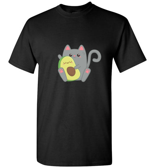 Avocatdo T-Shirt