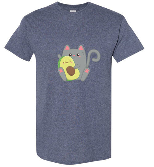 Avocatdo T-Shirt