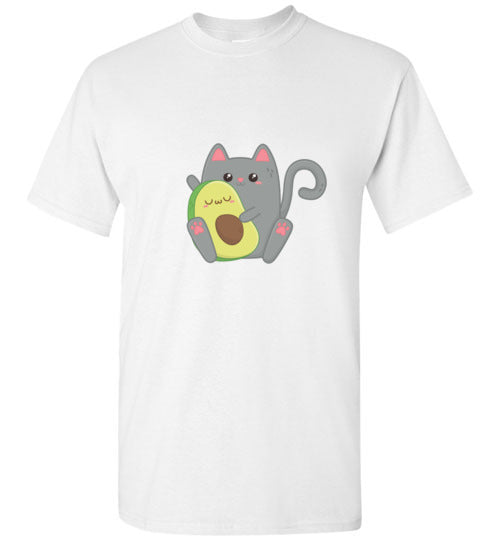 Avocatdo T-Shirt