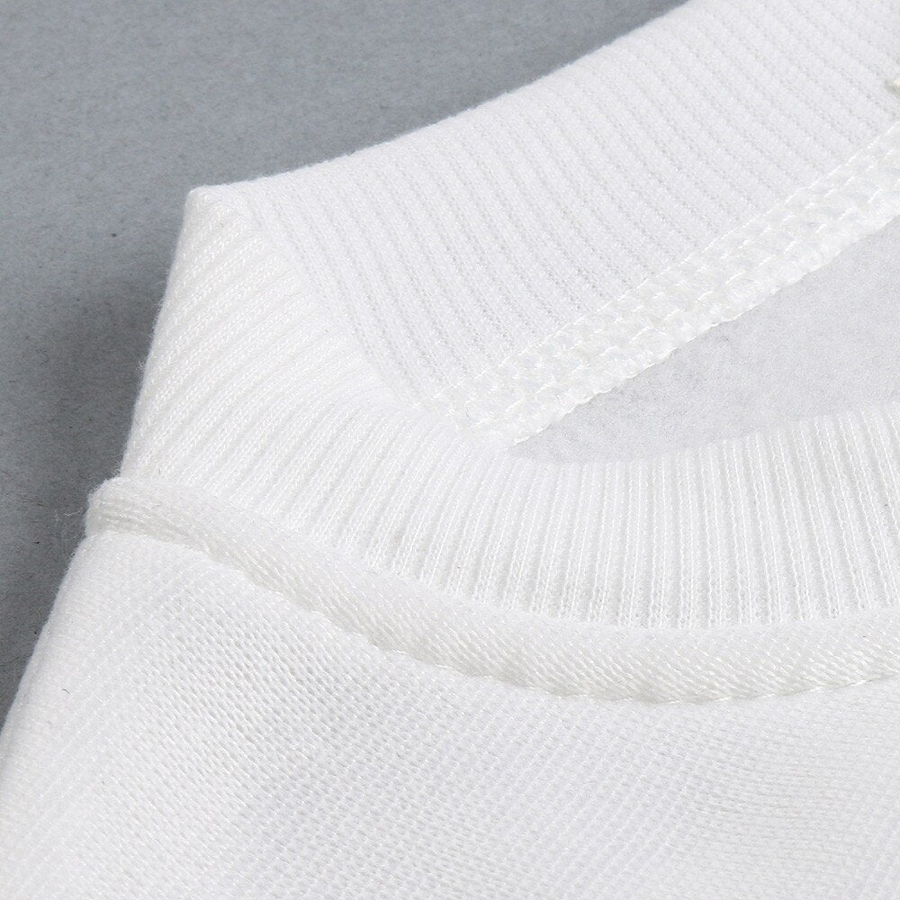 Peeking Cat Sweatshirt