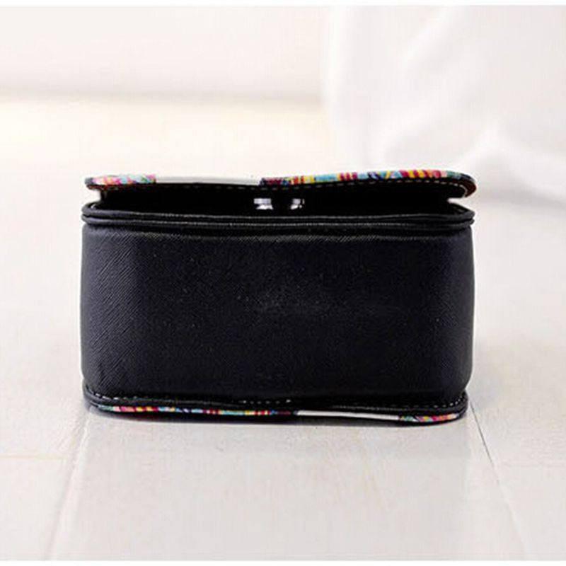 Cool Cat Messenger Bag - Catify.co